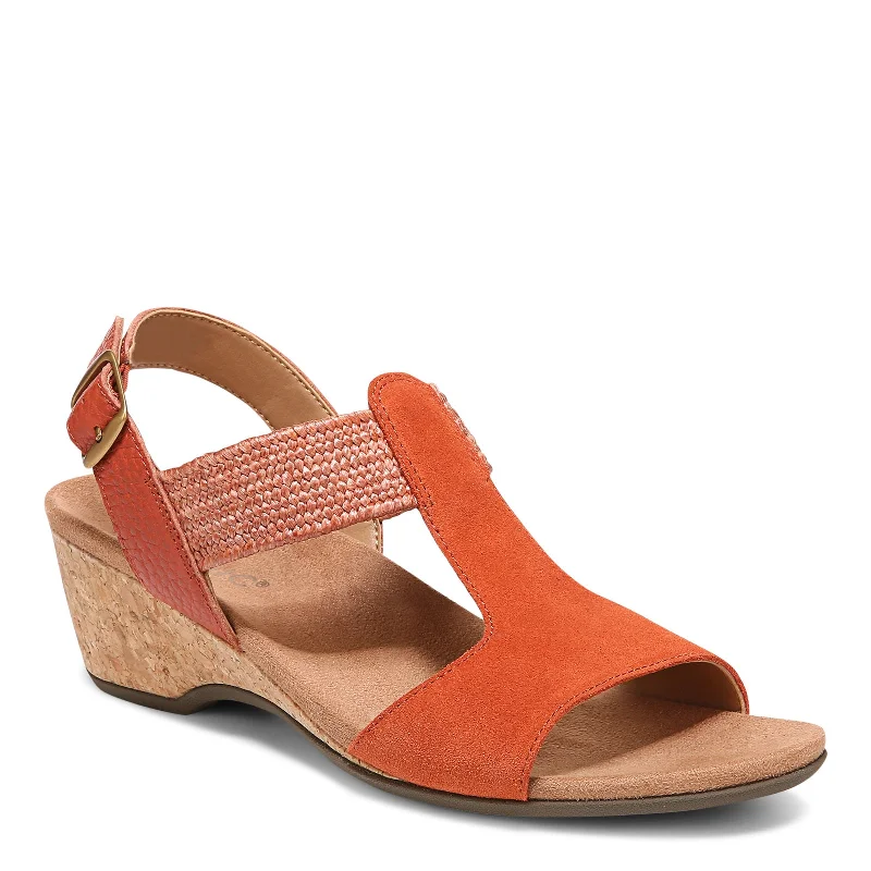 Women's Vionic, Kaytie Sandal