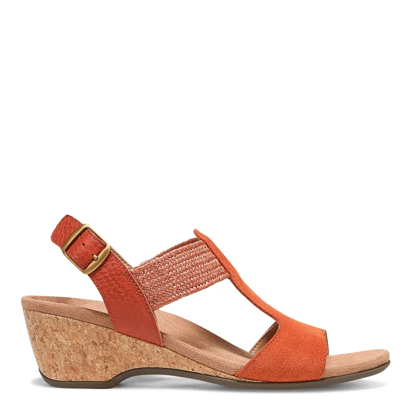 Women's Vionic, Kaytie Sandal