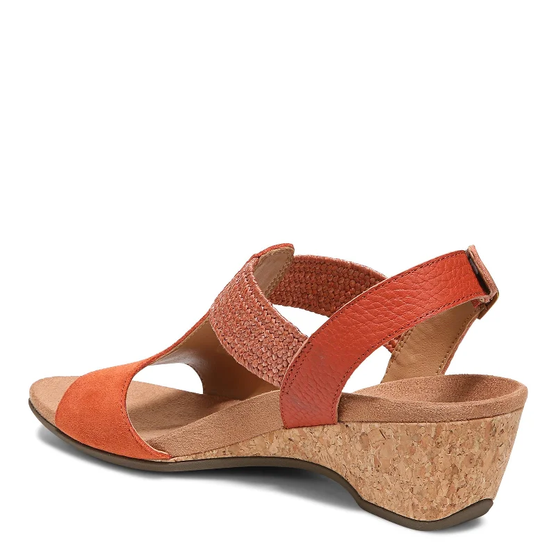 Women's Vionic, Kaytie Sandal