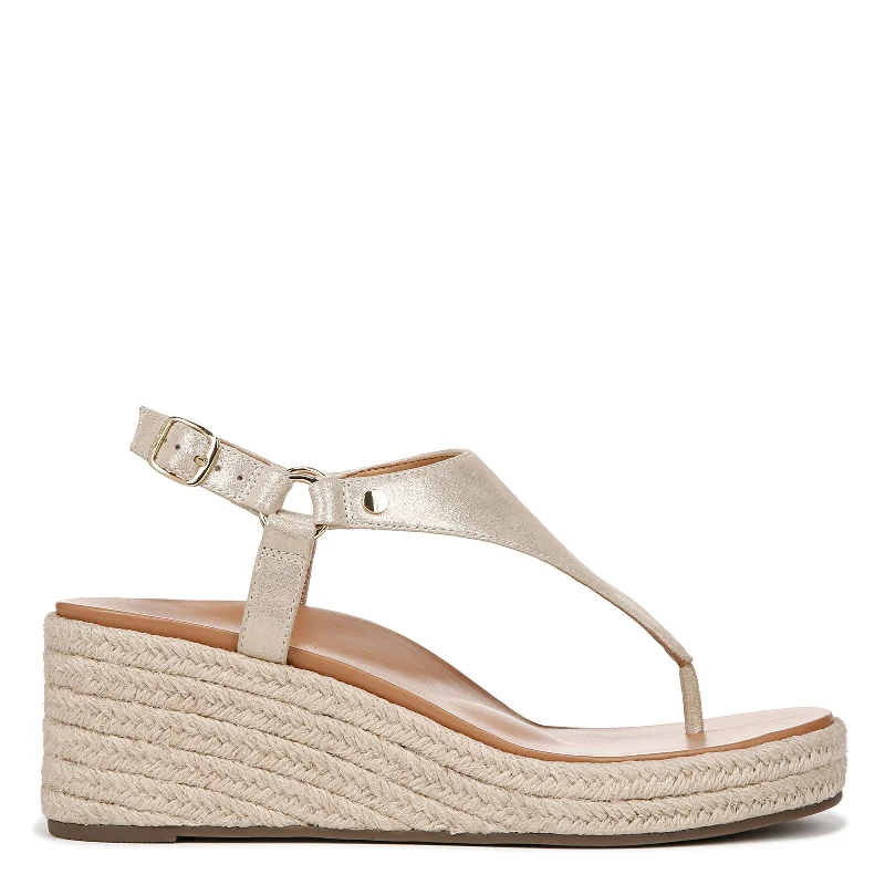 Women's Vionic, Kirra Wedge Sandal