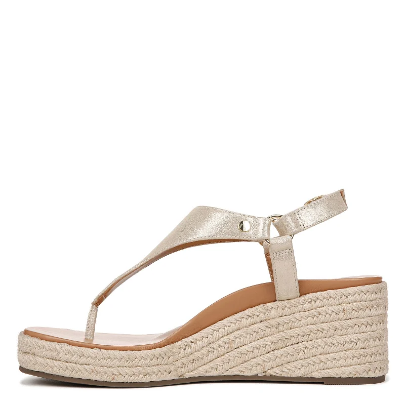 Women's Vionic, Kirra Wedge Sandal