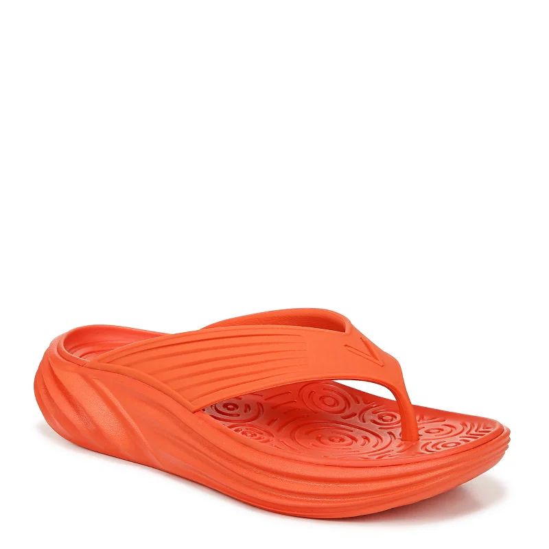 Women's Vionic, Tide Rx Sandal